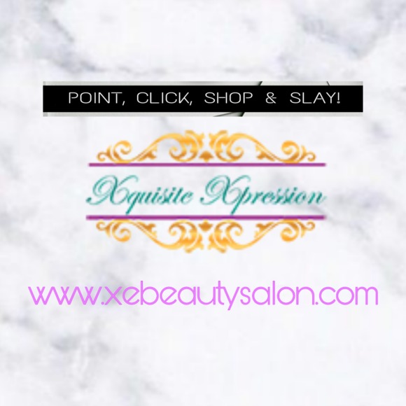 xebeautysalon